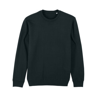 Stanley/Stella Premium Heavy Sweater ⚥