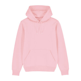 Stanley/Stella Premium Heavy Hoodie - Bio ⚥