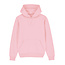 Premium Heavy Hoodie Unisex Roze - Extra dik materiaal