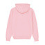 Premium Heavy Hoodie Unisex Roze - Extra dik materiaal