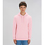 Premium Heavy Hoodie Unisex Roze - Extra dik materiaal