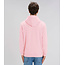 Premium Heavy Hoodie Unisex Roze - Extra dik materiaal