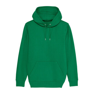 Stanley/Stella Premium Heavy Hoodie - Bio ⚥