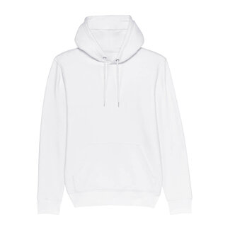 Stanley/Stella Premium Heavy Hoodie - Bio ⚥