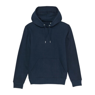 Stanley/Stella Premium Heavy Hoodie - Bio ⚥