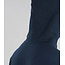 Premium Heavy Hoodie Unisex Navy Blauw - Extra dik materiaal