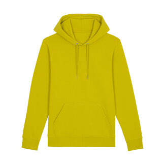 Stanley/Stella Premium Heavy Hoodie - Bio ⚥