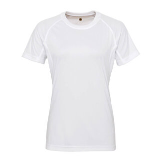 TriDri Premium t-shirt sport ♀