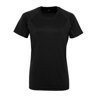 TriDri Premium t-shirt sport ♀