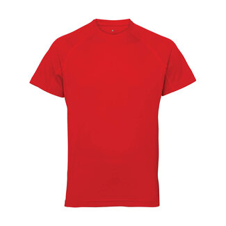 TriDri Premium t-shirt sport ♂