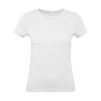 B&C Basic T-shirt ♀