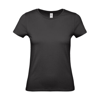 B&C Basic T-shirt ♀