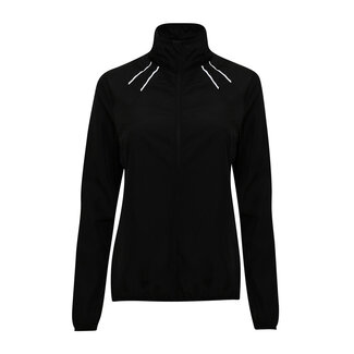 TriDri Premium sport jacket ♀