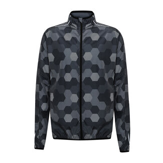 TriDri Premium sport jacket ♂