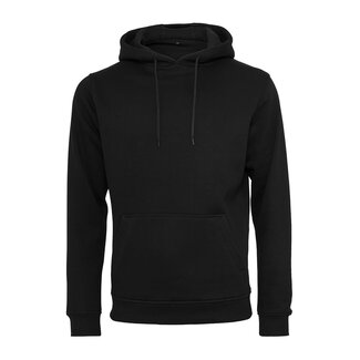Build your brand Premium heavy hoodie ♂