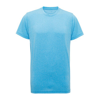 TriDri Basic t-shirt sport ♂