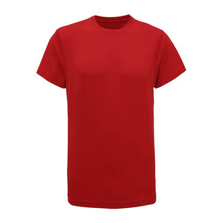 TriDri Basic t-shirt sport ♂