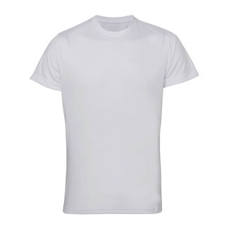 TriDri Basic t-shirt sport ♂