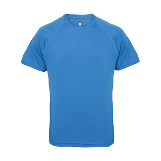 TriDri Premium t-shirt sport ♂