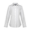 Premier Basic poplin blouse lange mouw dames wit