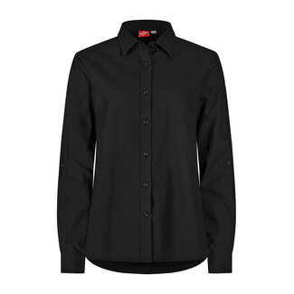 Segers Basic blouse ♀