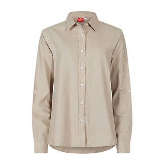 Segers Basic blouse ♀