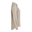 Segers Basic blouse dames beige