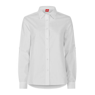 Segers Basic blouse ♀