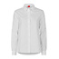 Segers Basic blouse dames wit