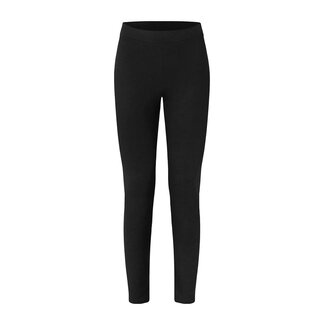 Segers Basic tights met tailleband ⚥