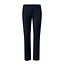 Premium broek dames navy-blauw