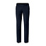 Premium broek heren navy-blauw