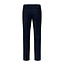 Premium broek heren navy-blauw