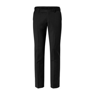 Segers Premium broek ♂