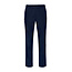 Segers Basic broek unisex navy-blauw