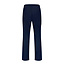 Segers Basic broek unisex navy-blauw