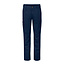 Segers Basic broek dames navy-blauw