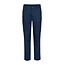 Segers Basic broek heren navy-blauw