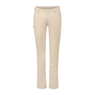 Segers Basic broek stretch ♀