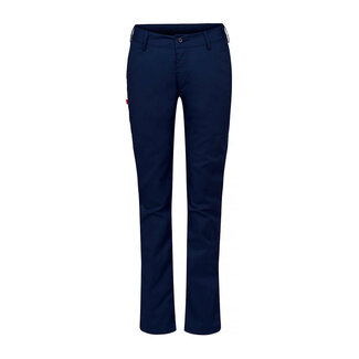 Segers Basic broek stretch ♀