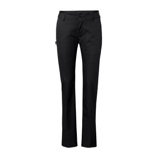 Segers Basic broek stretch ♀