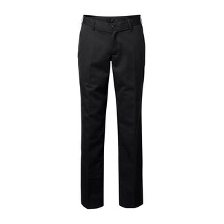 Segers Basic broek stretch ♂