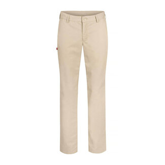 Segers Basic broek stretch ♂