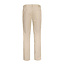 Segers Basic broek stretch heren beige