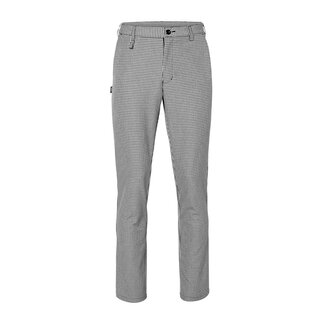 Segers Basic broek ♂