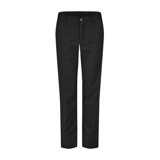 Segers Basic chino broek ♀