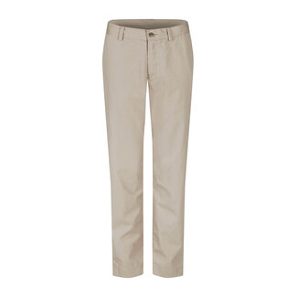 Segers Basic chino broek ♀