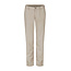 Segers Basic chino broek ♀