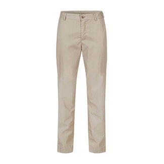 Segers Basic chino broek ♂