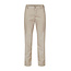 Segers Basic chino broek heren beige